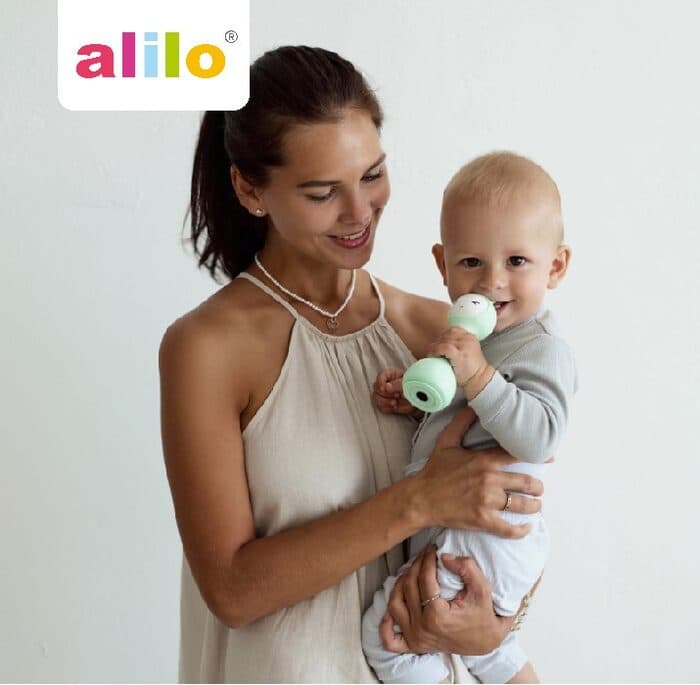 alilo