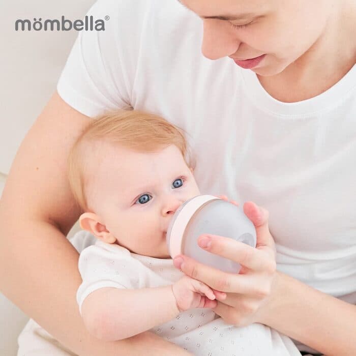 Mombella