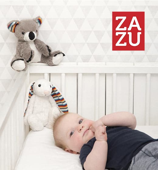 ZAZU