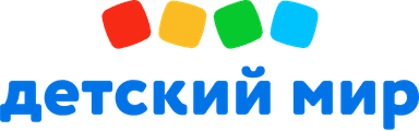 Детский Мир