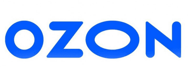 Ozon
