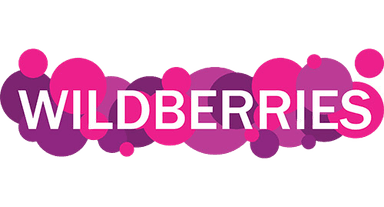 Wildberries